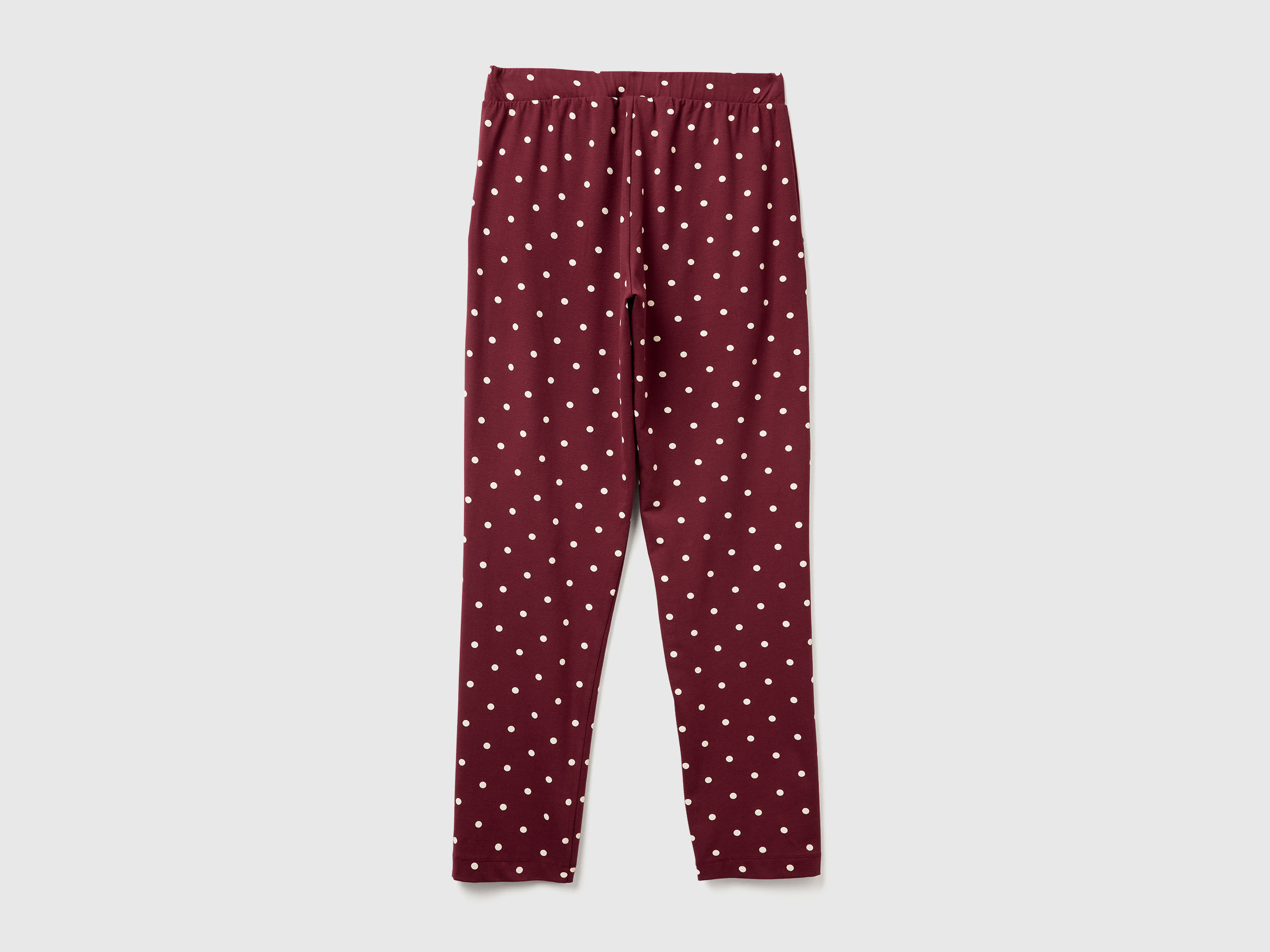 TROUSERS Women image number 2